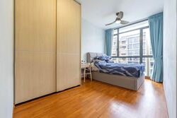 Wandervale (D23), Condominium #571767041